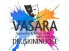 В Друскининкае пройдет первый театральный фестиваль «VASARA-2013»