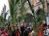 10 апреля (для 2022 года) католики празднуют Вербное воскресенье