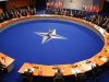 В Вильнюсе будет заседать Военный комитет НАТО