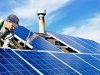 Литовским предпринимателям, согласившимся не производить солнечную энергию, выплатили щедрую компенсацию