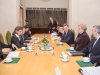 МВФ советует Литве либерализовать Трудовой кодекс