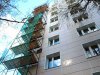 Для продолжения реновации домов в Литве учрежден новый фонд