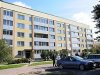 Жители Литвы опасаются реновации домов