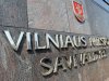  Жители Вильнюса в городском самоуправлении отныне обслуживаются на четырёх языках