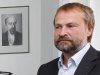 Владелец BNS - UP Invest покупает латвийское новостное агентство LETA