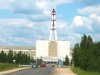 Министр энергетики: положение на Игналинской АЭС контролируется 