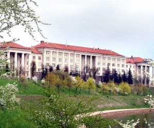 Литовский университет образовательных наук и Университет Витаутаса Великого объединятся до 2019 года