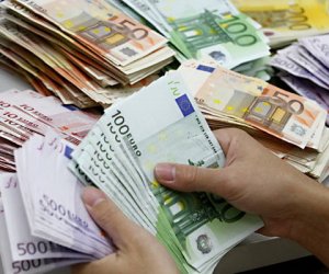  С должников в странах ЕС можно будет быстрее отсудить большие суммы денег
