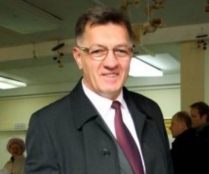 ����: nedelia.lt