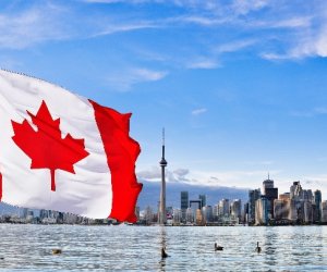  МИД: соглашение о свободной торговле между ЕС и Канадой открывает новые возможности для литовского бизнеса