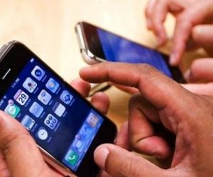  Операторы мобильной связи создают инструмент для моментальных платежей