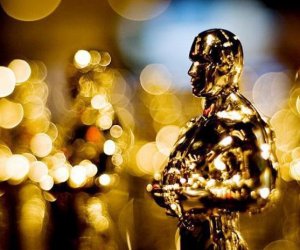 Оскар-2017: 89-я церемония вручения премий 