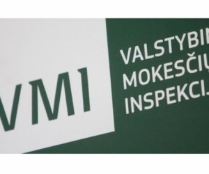 Налоговая инспекция Литвы начала тщательную проверку Vilniaus prekyba и MG Baltic