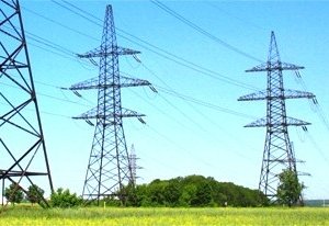  Из-за снижения поступающей  из Скандинавии электроэнергии запущен 9-й блок Lietuvos elektrinė