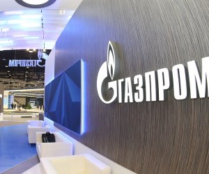 Литва: обязательства "Газпрома" не предотвращают злоупотреблений (дополнено)