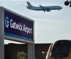 Г. Алмантас: переговоры с British Airways, EasyJet и AirBaltic - пока не увенчались успехом