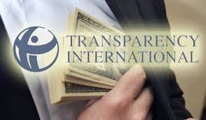 Transparency International: о своих встречах сообщает каждый третий член Сейма Литвы