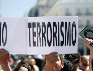  Французская полиция назвала новые типы терактов, угрожающих Европе