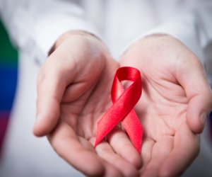 ООН критикует Литву за лечение ВИЧ, министерство обещает перемены