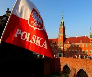 12 членов Cейма Литвы призывают не поддерживать санкции ЕС против Польши