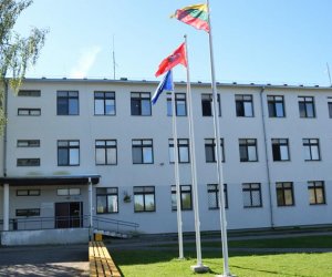Беженцам в Литве будут выплачивать дополнительную компенсацию