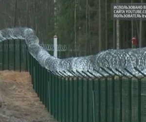 ����: nedelia.lt