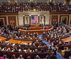 ����: nedelia.lt