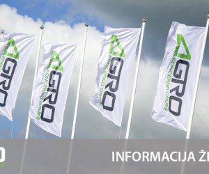 ����: nedelia.lt