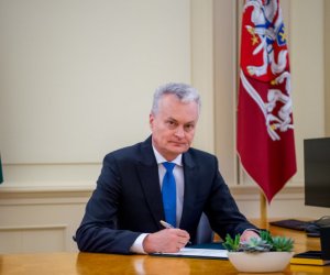  ��������� ����� ��������� ������ ������������ ���������� ���� ������ 