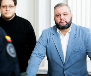 ����: nedelia.lt