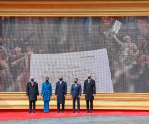 ����: nedelia.lt