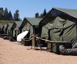 ����: nedelia.lt