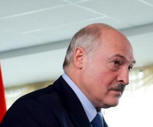 ����: nedelia.lt