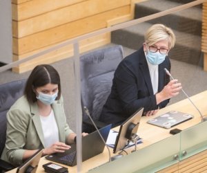 ����: nedelia.lt