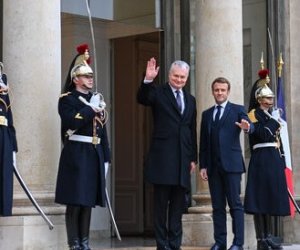 ����: nedelia.lt