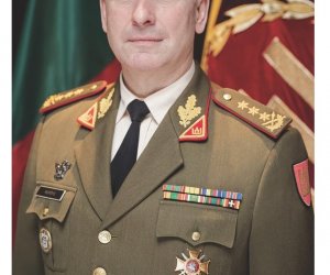  ������ ���� ���������� ������ ��������� ��������� ������� ���� 