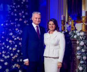 ����: nedelia.lt