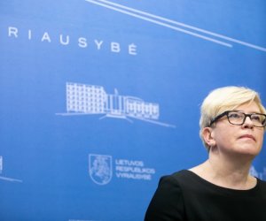 ����: nedelia.lt