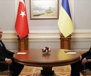  ������� ������������� �������� ��������� ��������� ������� 