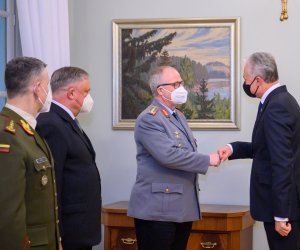 ����: nedelia.lt