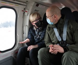  ������� ����� �������� �������� ��������� ������ ������� 