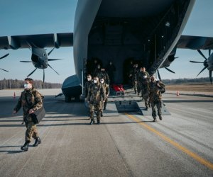  ����� �������� ������� ������������ �������� ���� ����� 