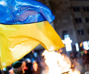 ����: nedelia.lt