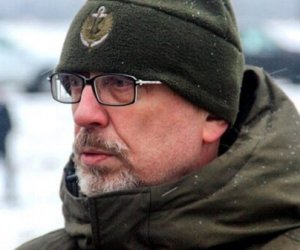  ���������� ������ ������� ����� ��������� ����� 