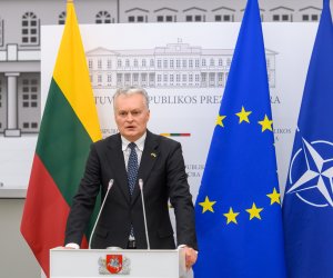  �����-����������� ���������� ����� �������� ������� 