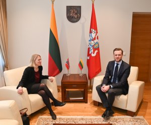  ����������� ��������� ������� ���� ��������� ������ ������ ���������� 