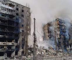 ����: nedelia.lt