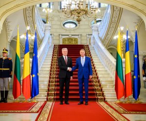 ����: nedelia.lt