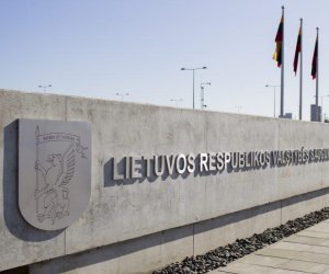 ����: nedelia.lt