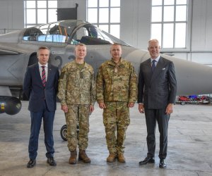  ������ ���������� ����������� ������� ���������� �������������� ���� ������� 